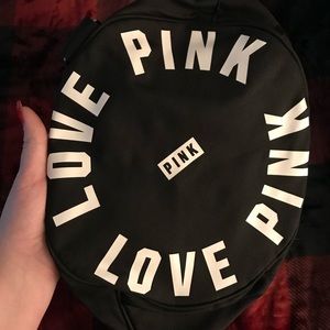 Victoria’s Secret PINK: Duffle Bag